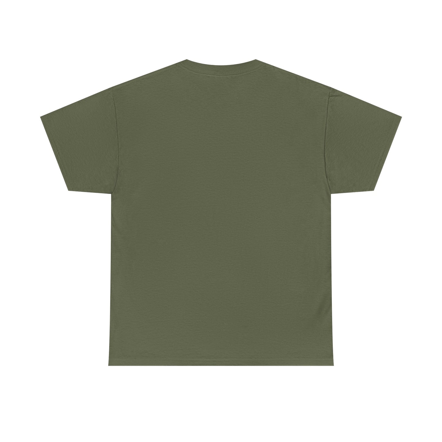 Shawshank inspired tee