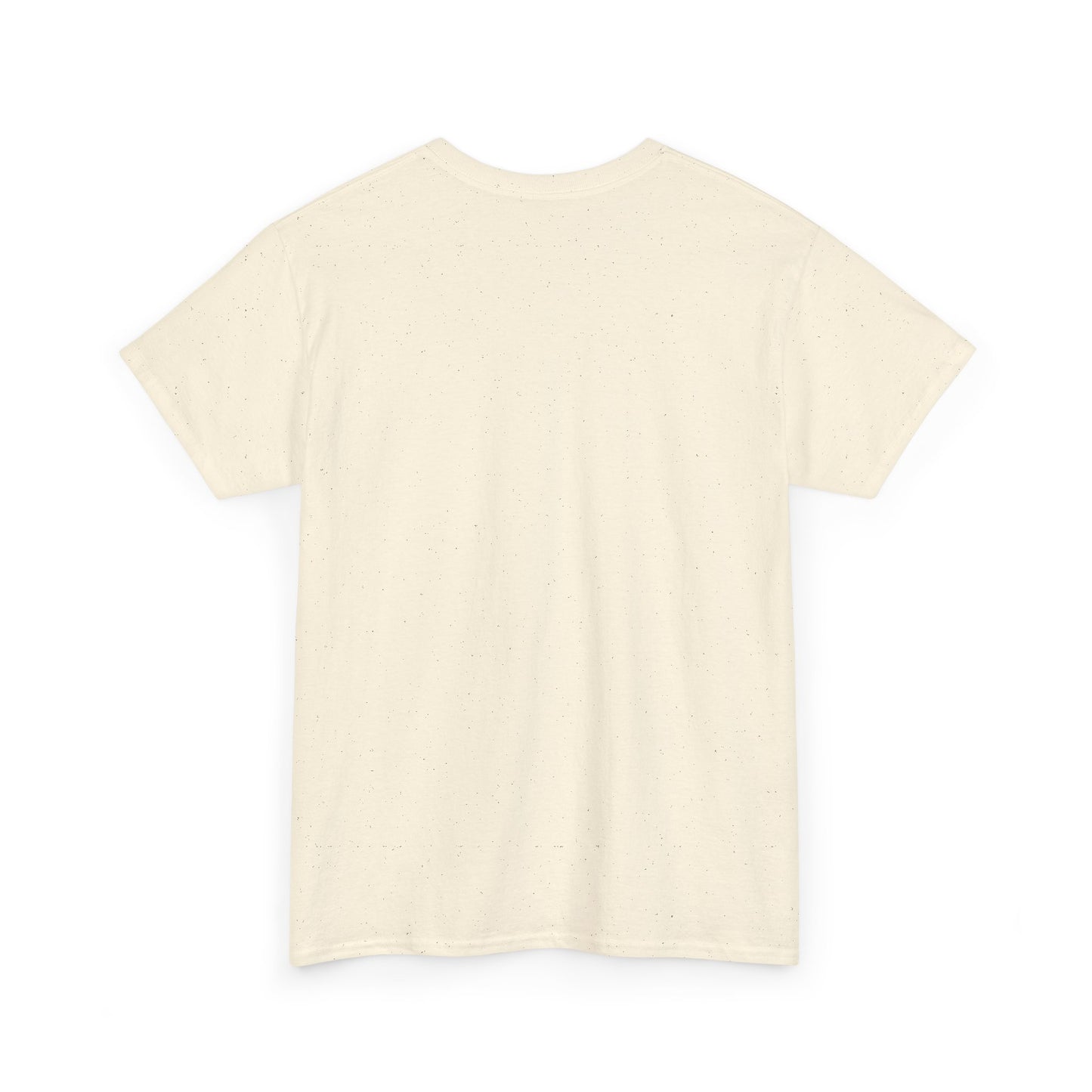 Shawshank inspired tee