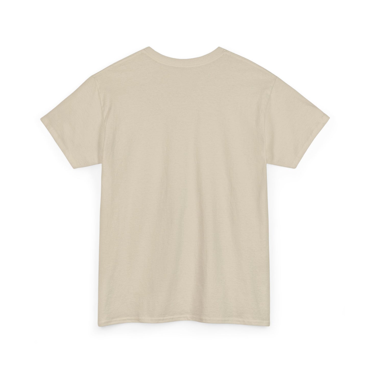 Shawshank inspired tee