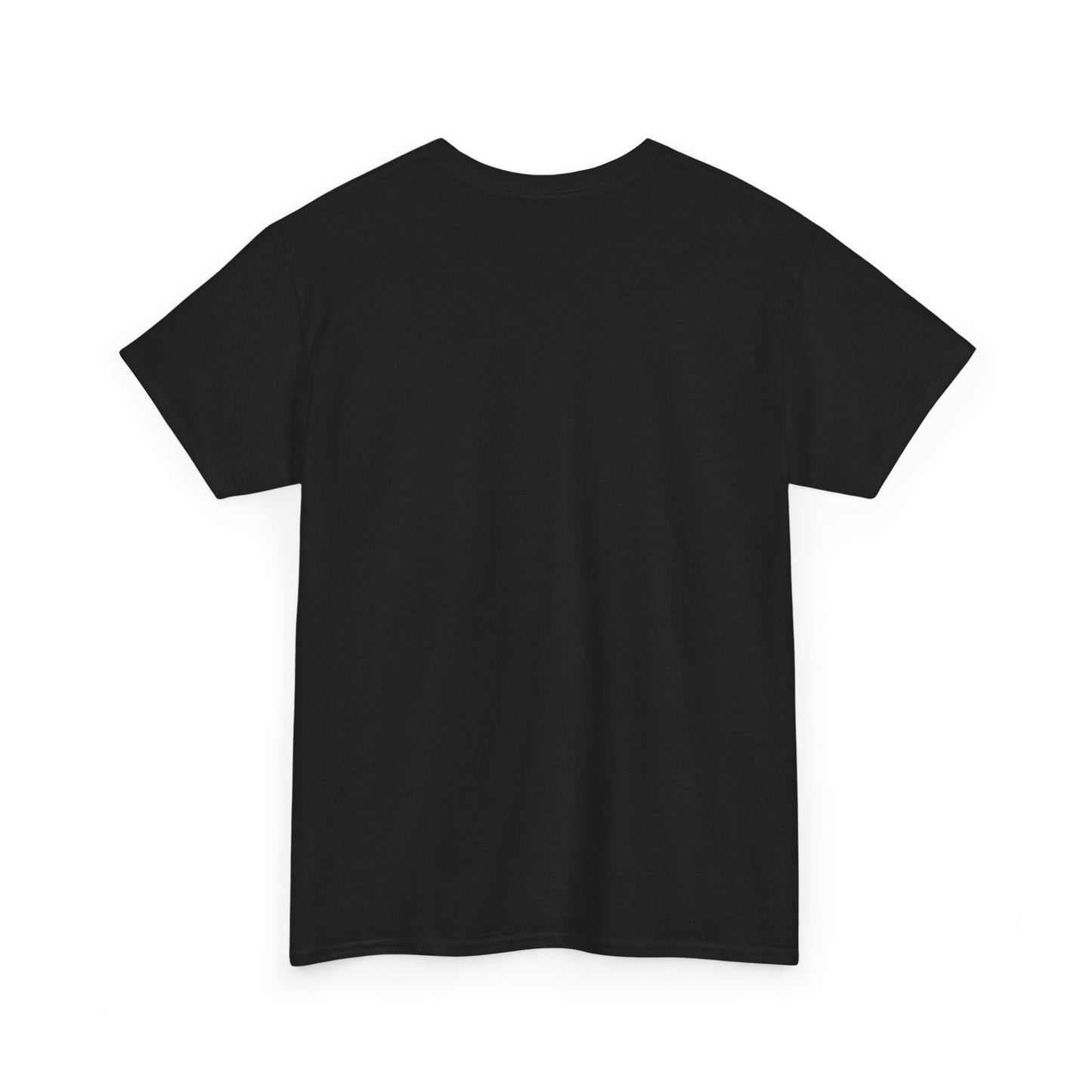 Always throw spilled salt... Practical Magic inspired Tee