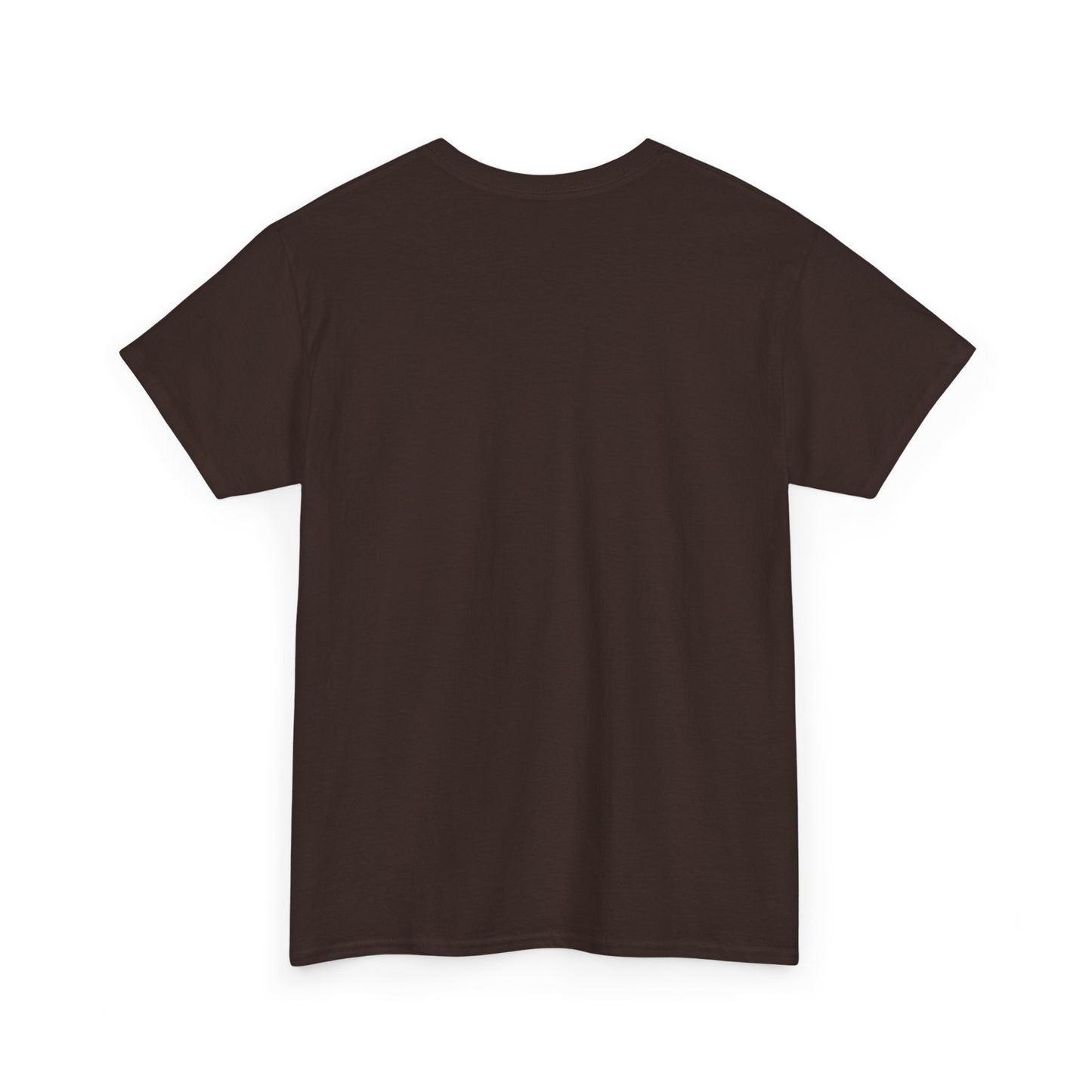 Always throw spilled salt... Practical Magic inspired Tee