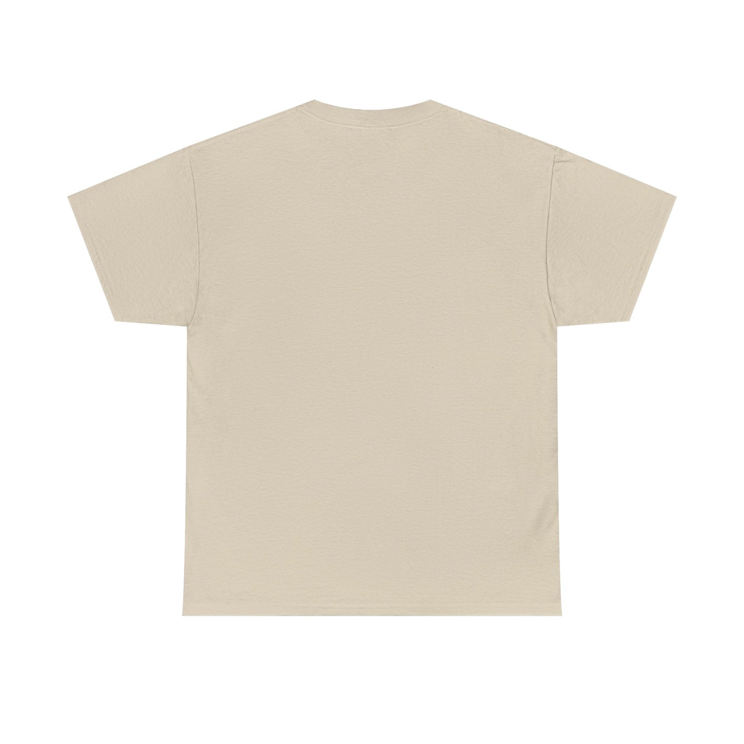 Shawshank inspired tee