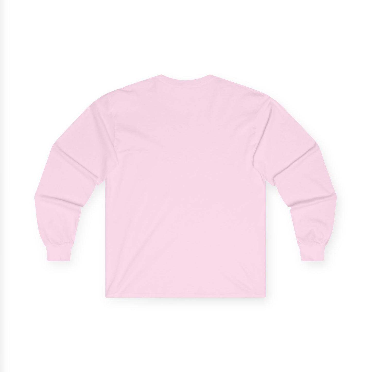 Wiggled my nose... Didn't work - Bewitched inspired Longsleeve Tee