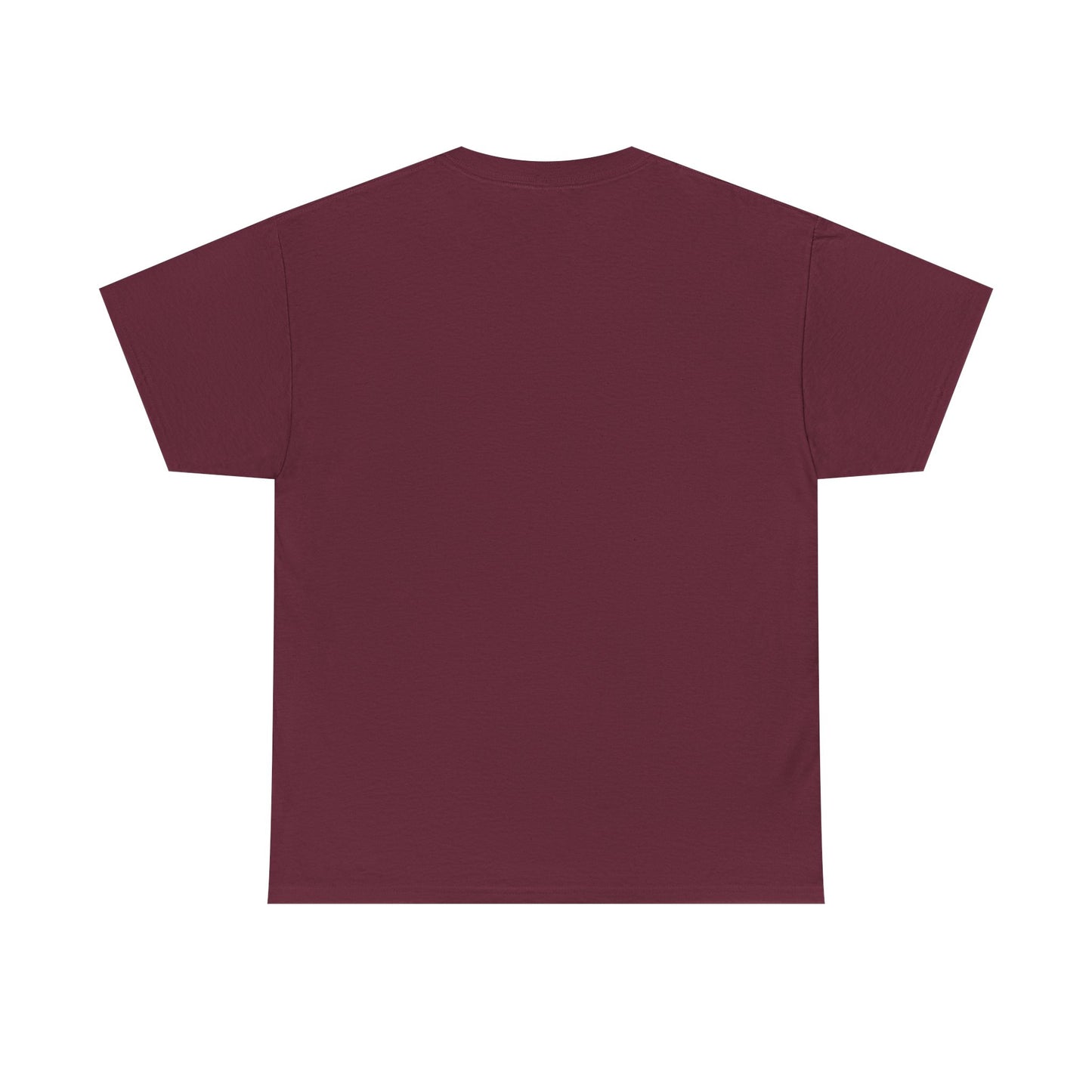 Shawshank inspired tee