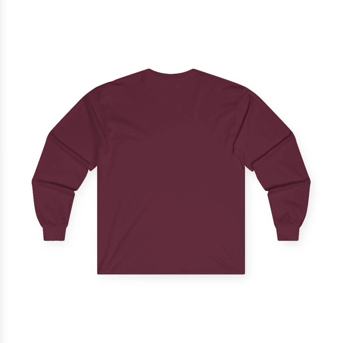 Wiggled my nose... Didn't work - Bewitched inspired Longsleeve Tee