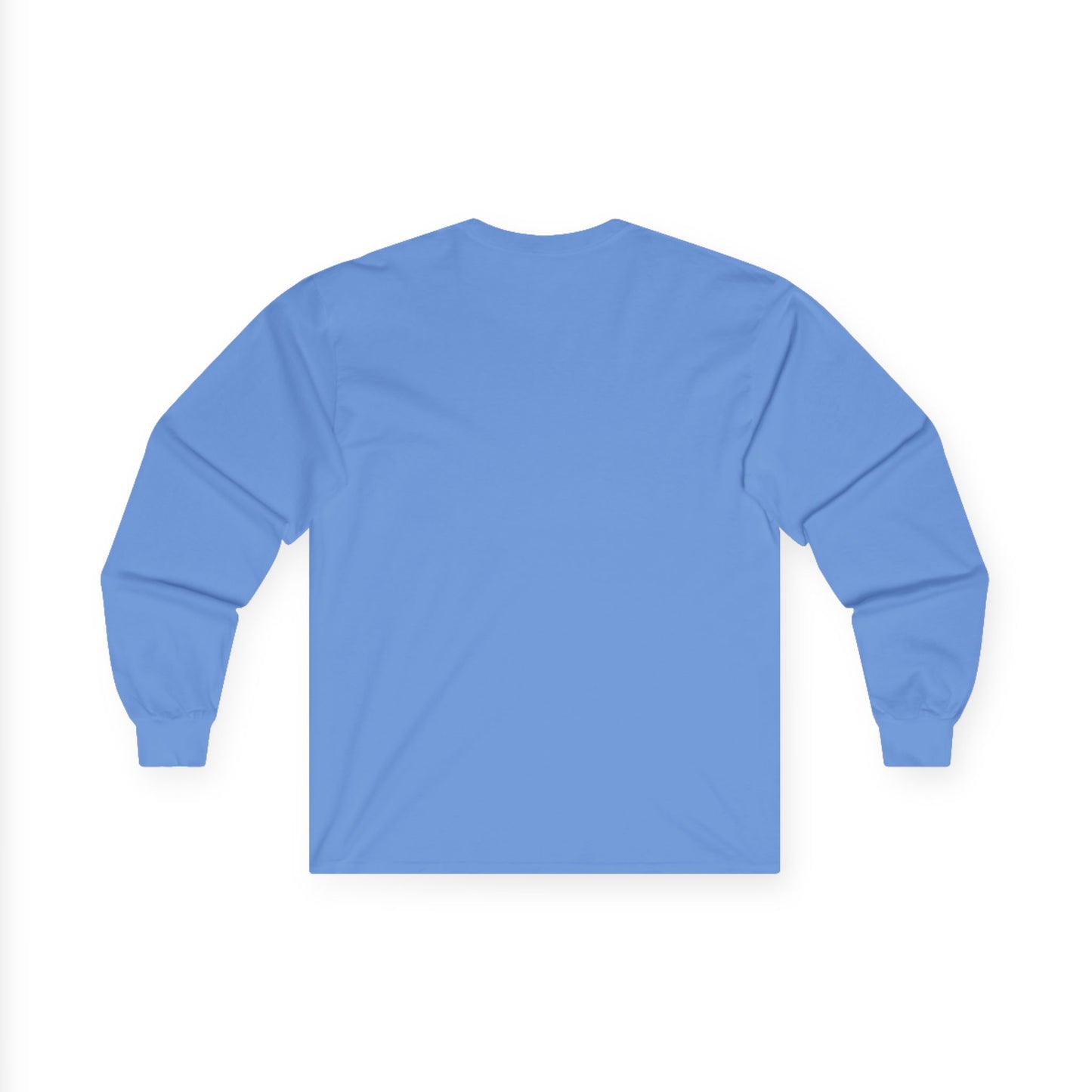 Wiggled my nose... Didn't work - Bewitched inspired Longsleeve Tee