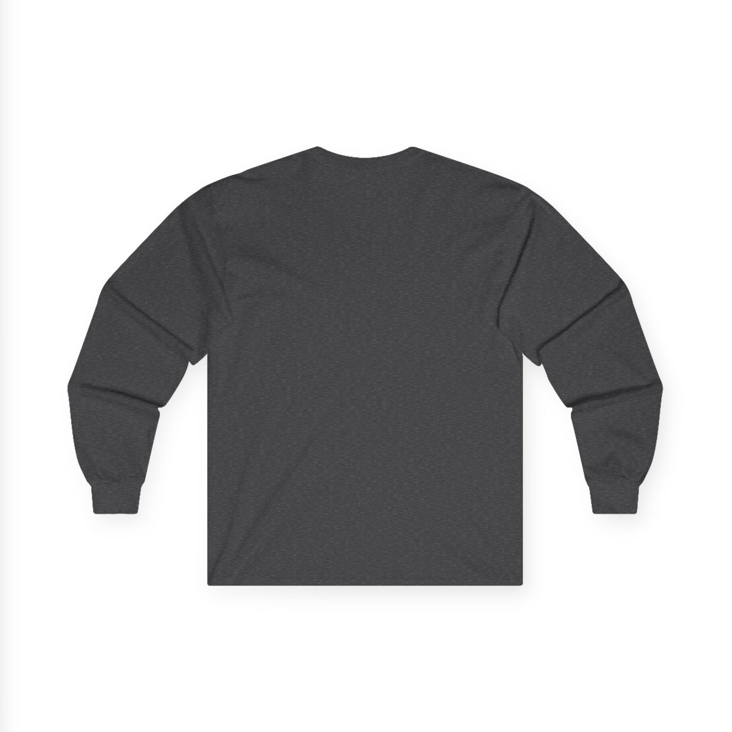 Wiggled my nose... Didn't work - Bewitched inspired Longsleeve Tee