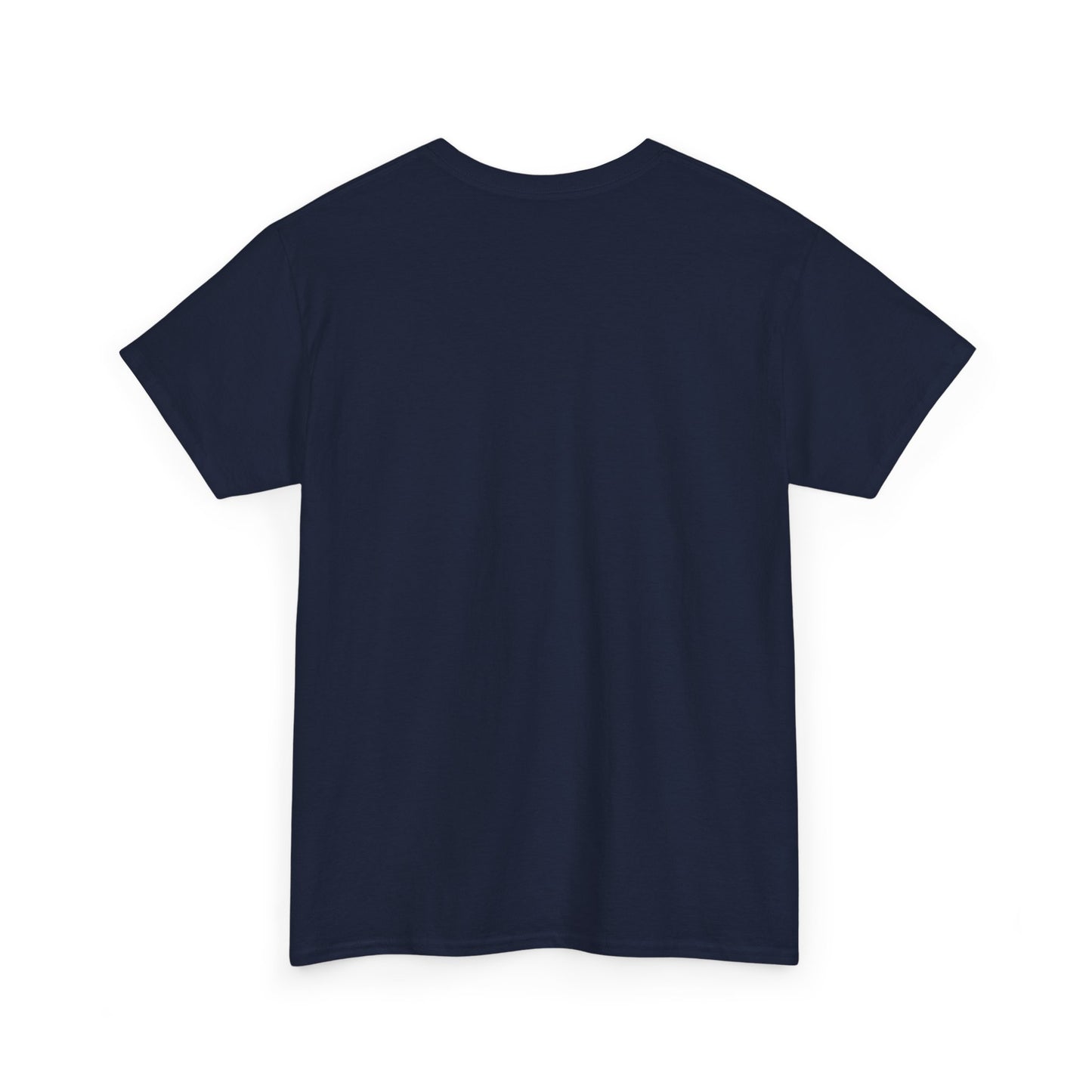 Always throw spilled salt... Practical Magic inspired Tee