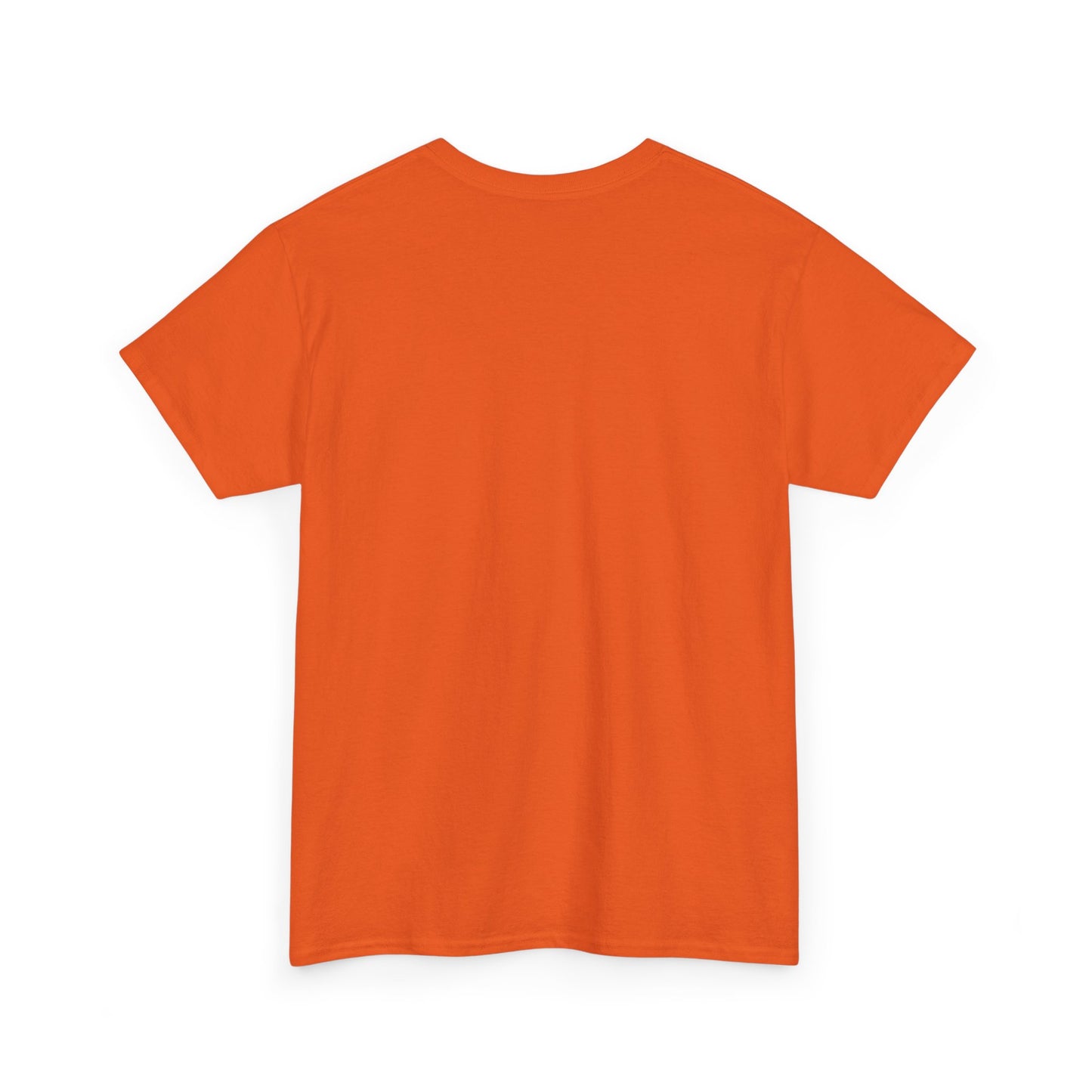 Shawshank inspired tee
