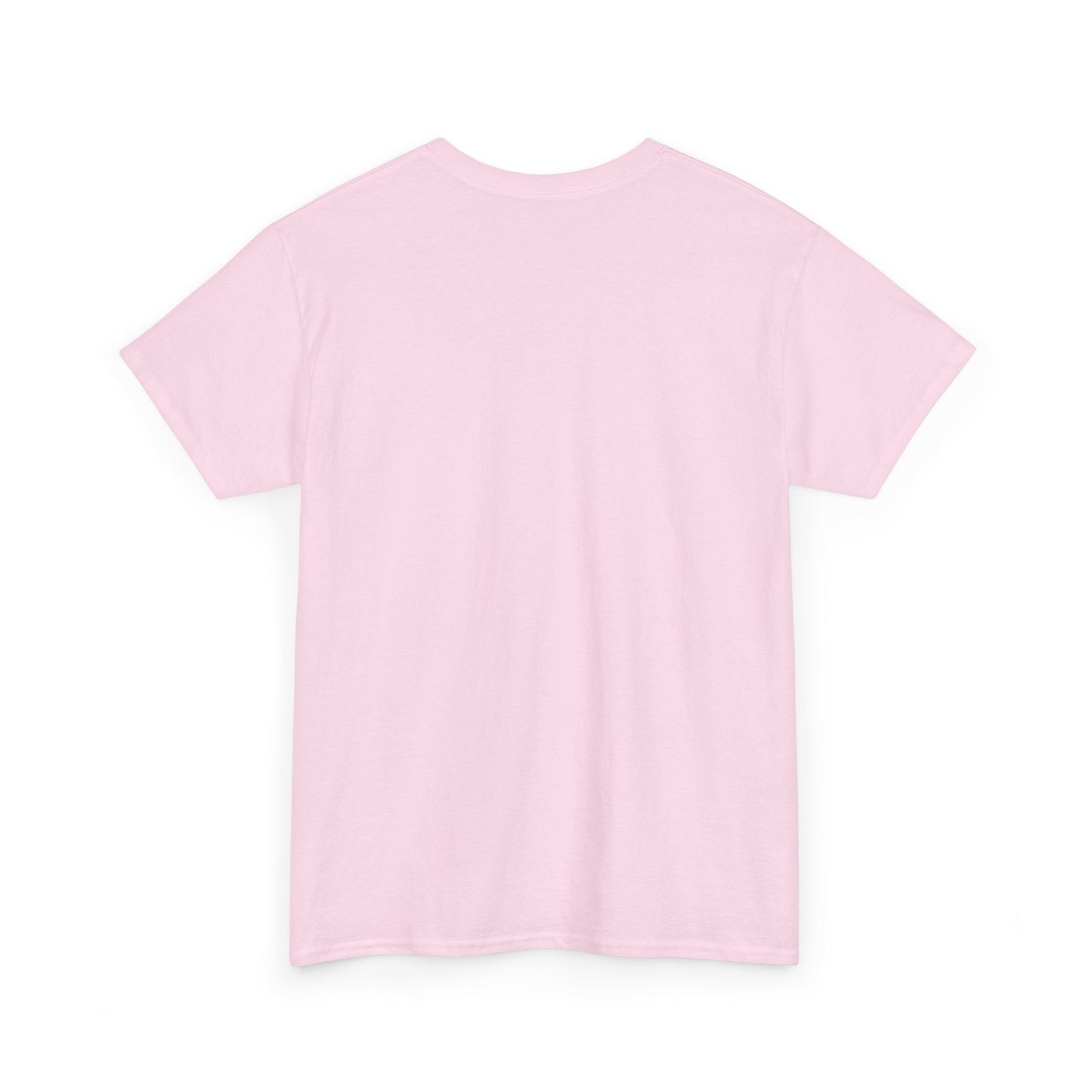 Shawshank inspired tee