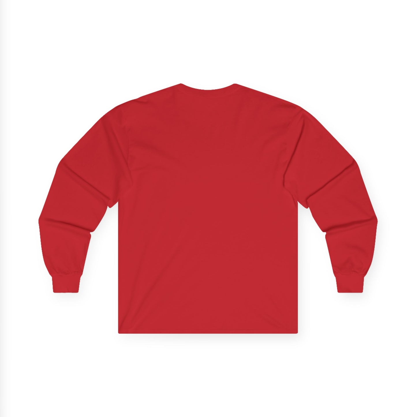Wiggled my nose... Didn't work - Bewitched inspired Longsleeve Tee