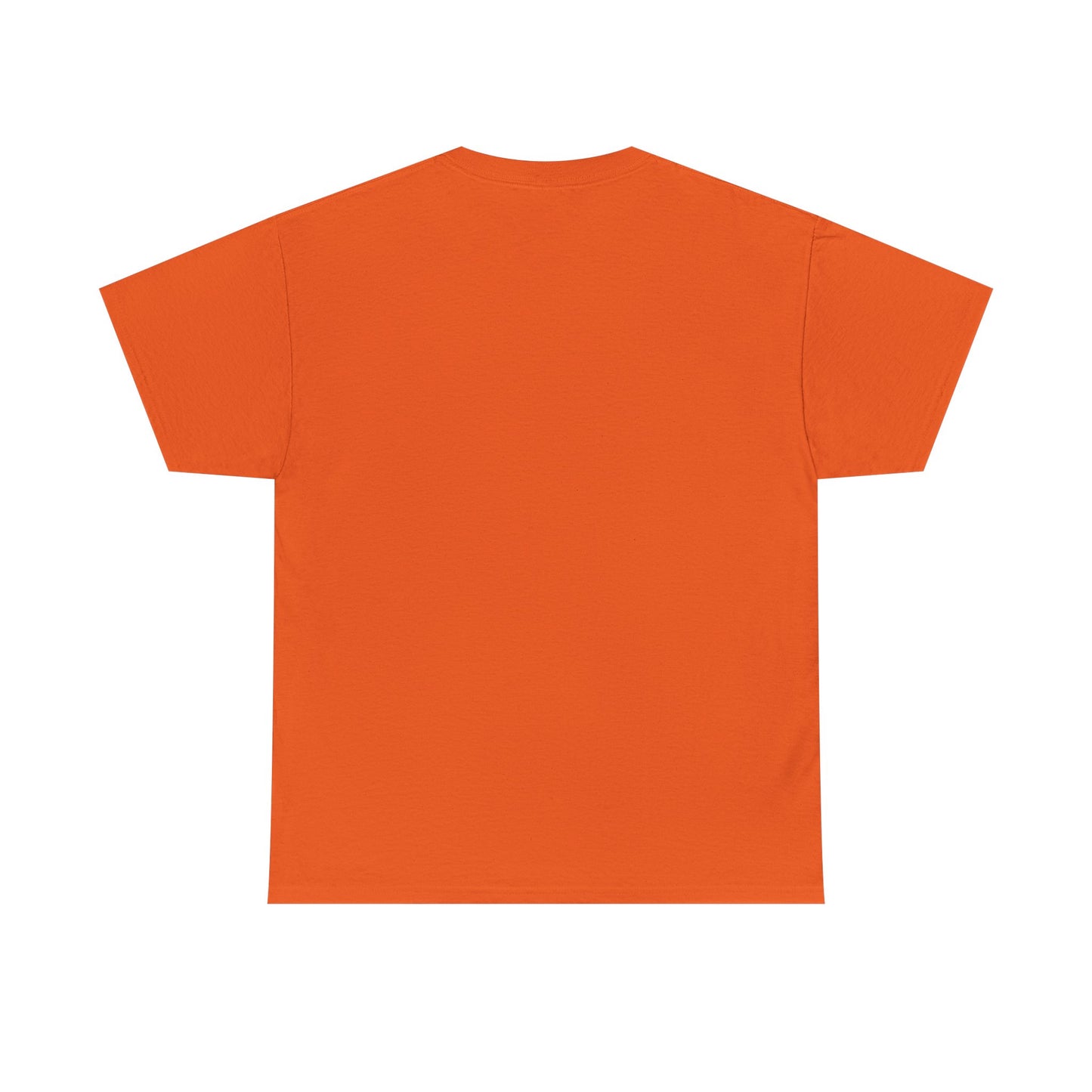 Shawshank inspired tee
