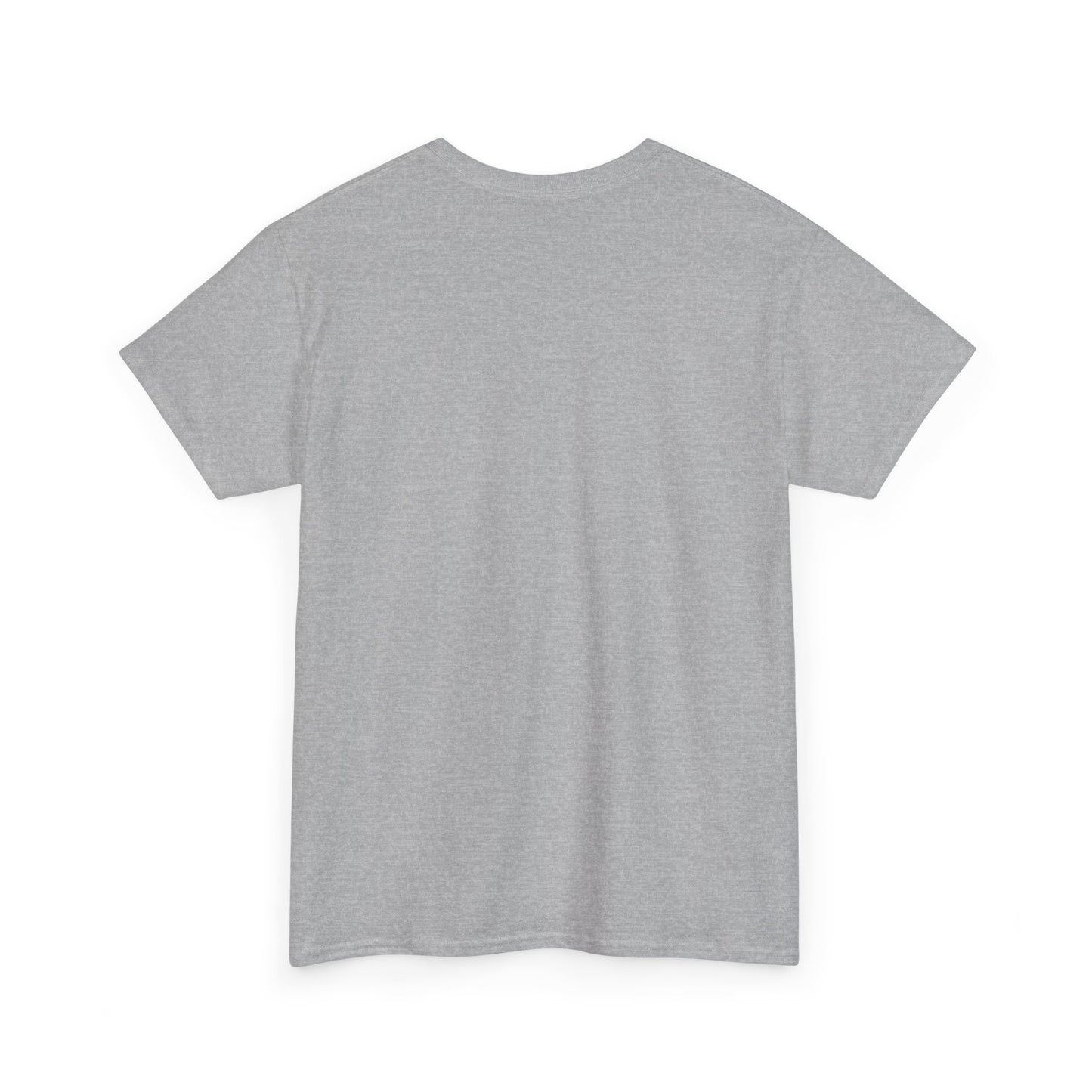 Shawshank inspired tee