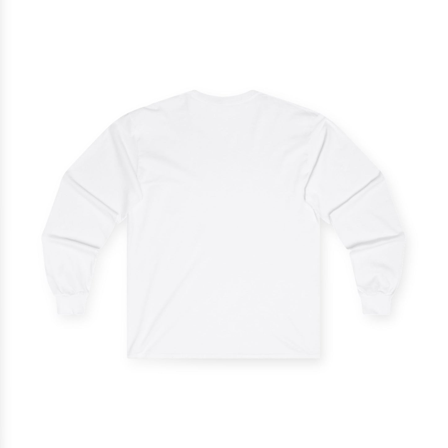 Wiggled my nose... Didn't work - Bewitched inspired Longsleeve Tee