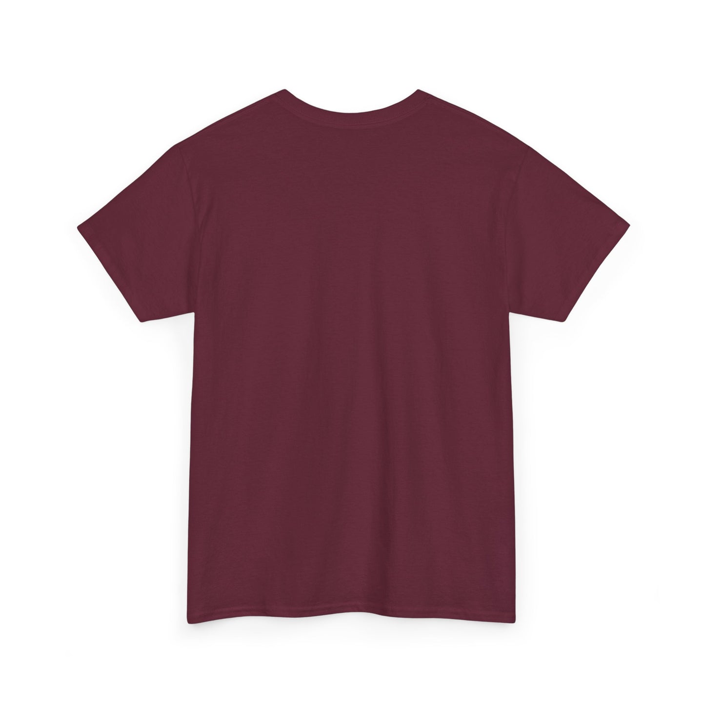 Shawshank inspired tee
