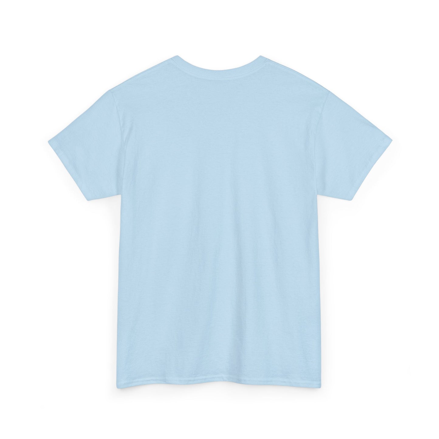 Always throw spilled salt... Practical Magic inspired Tee