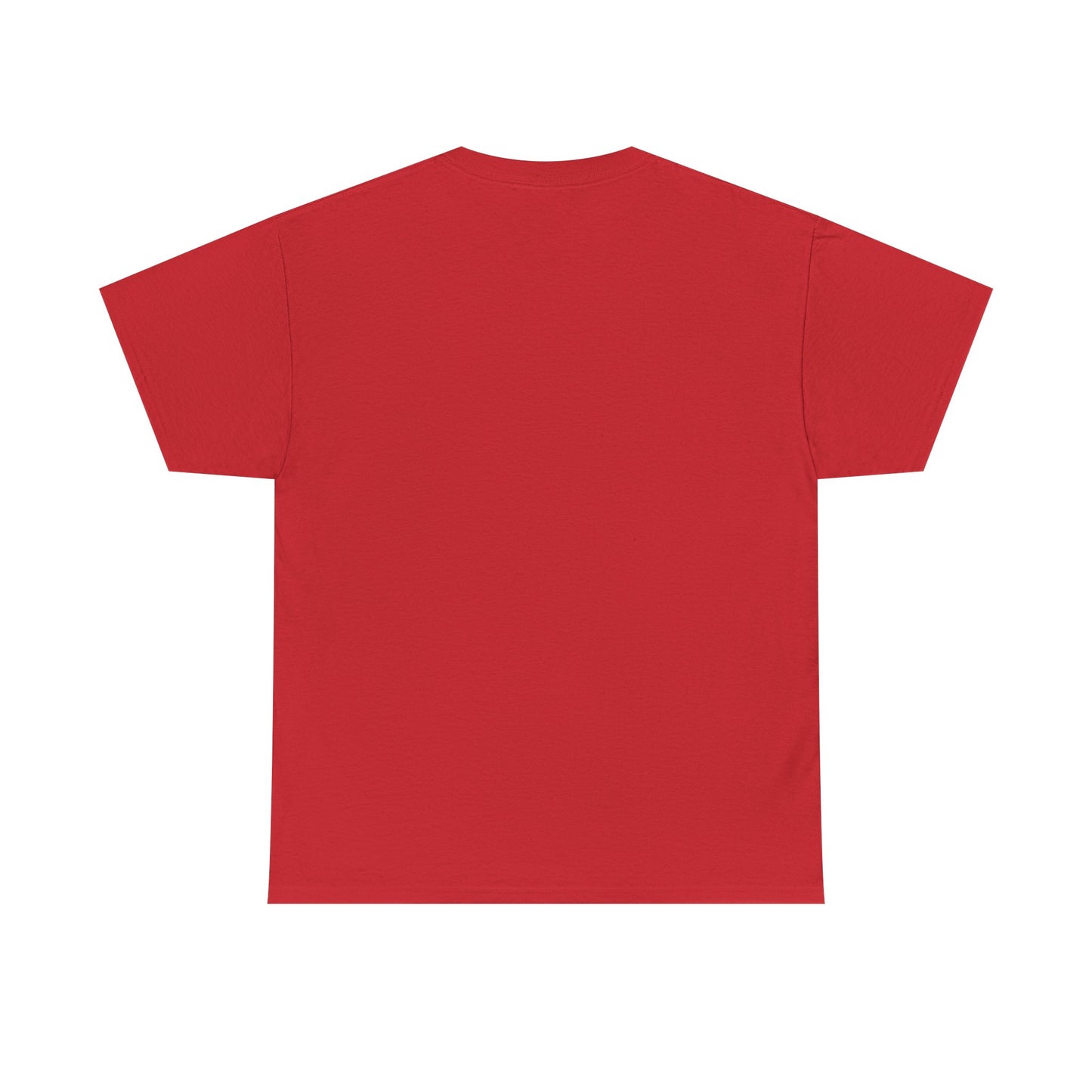 Shawshank inspired tee