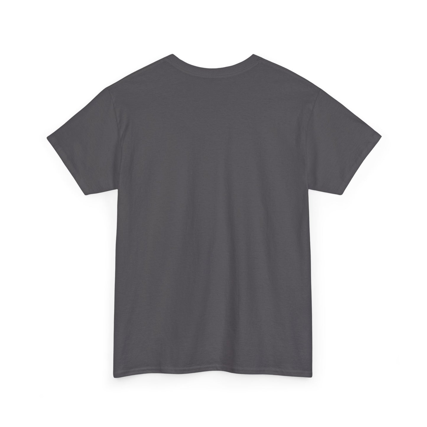 Always throw spilled salt... Practical Magic inspired Tee