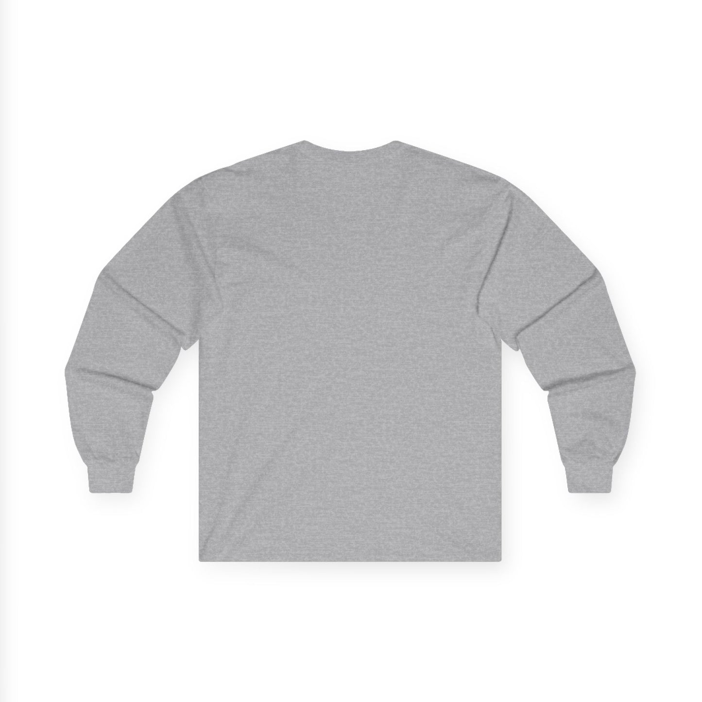 Wiggled my nose... Didn't work - Bewitched inspired Longsleeve Tee