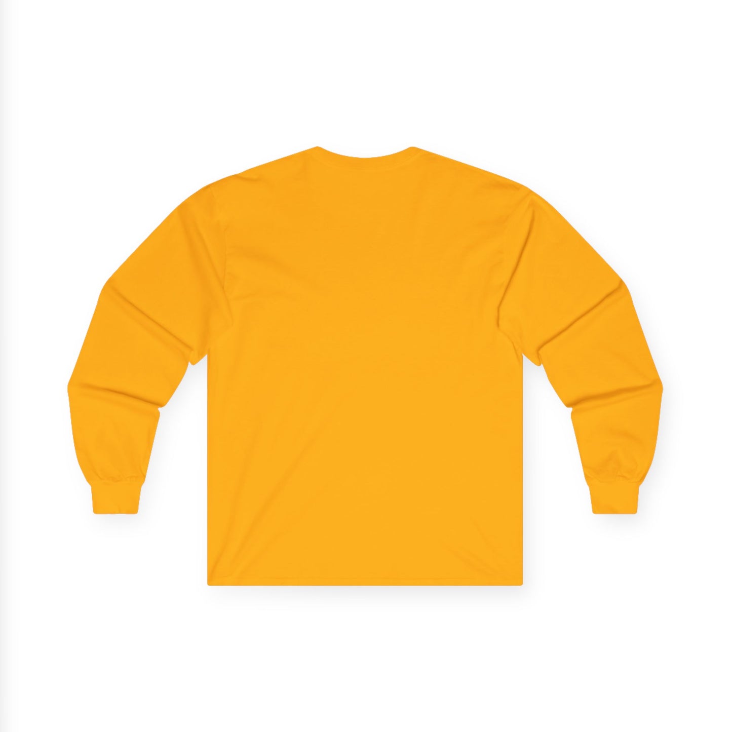Wiggled my nose... Didn't work - Bewitched inspired Longsleeve Tee