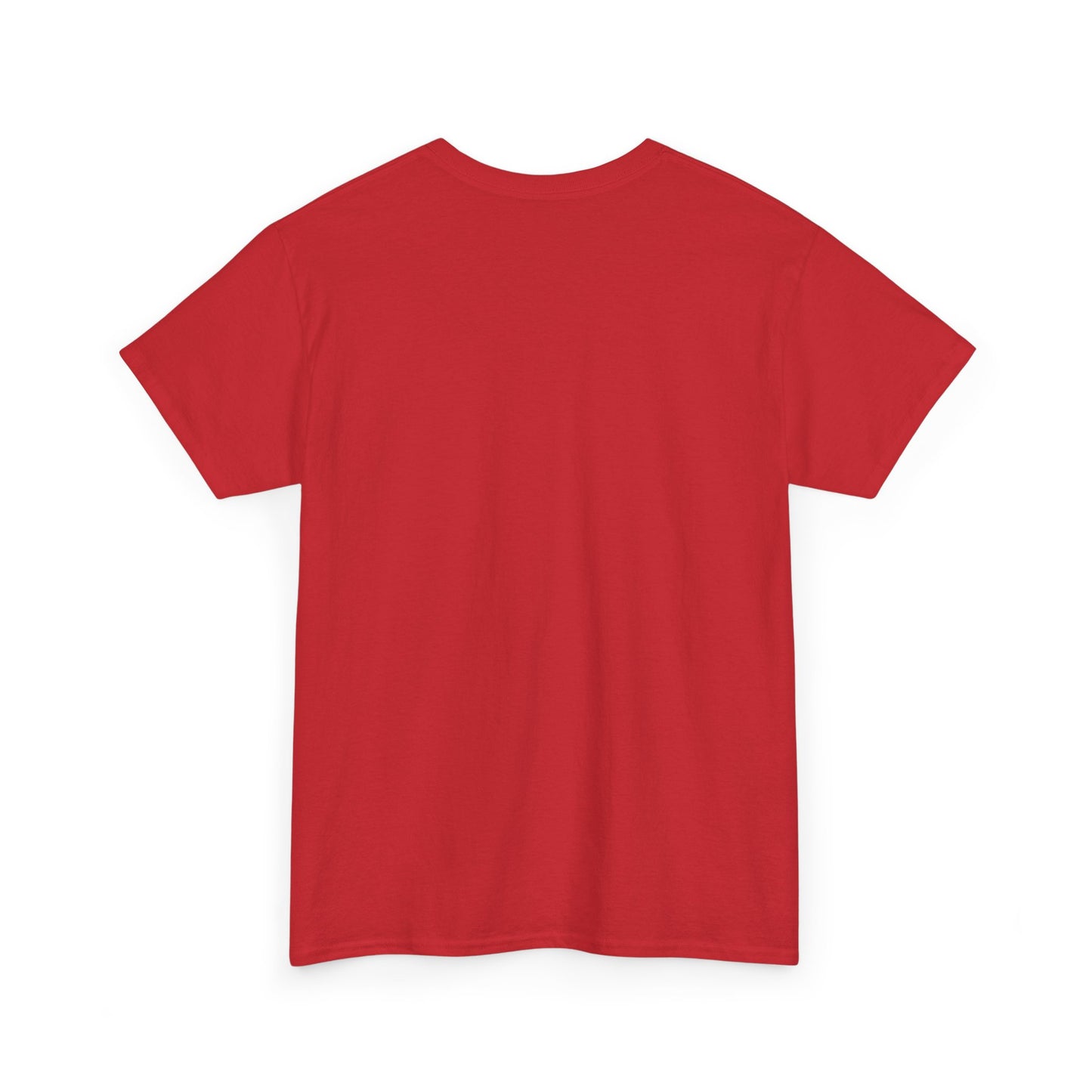 Shawshank inspired tee