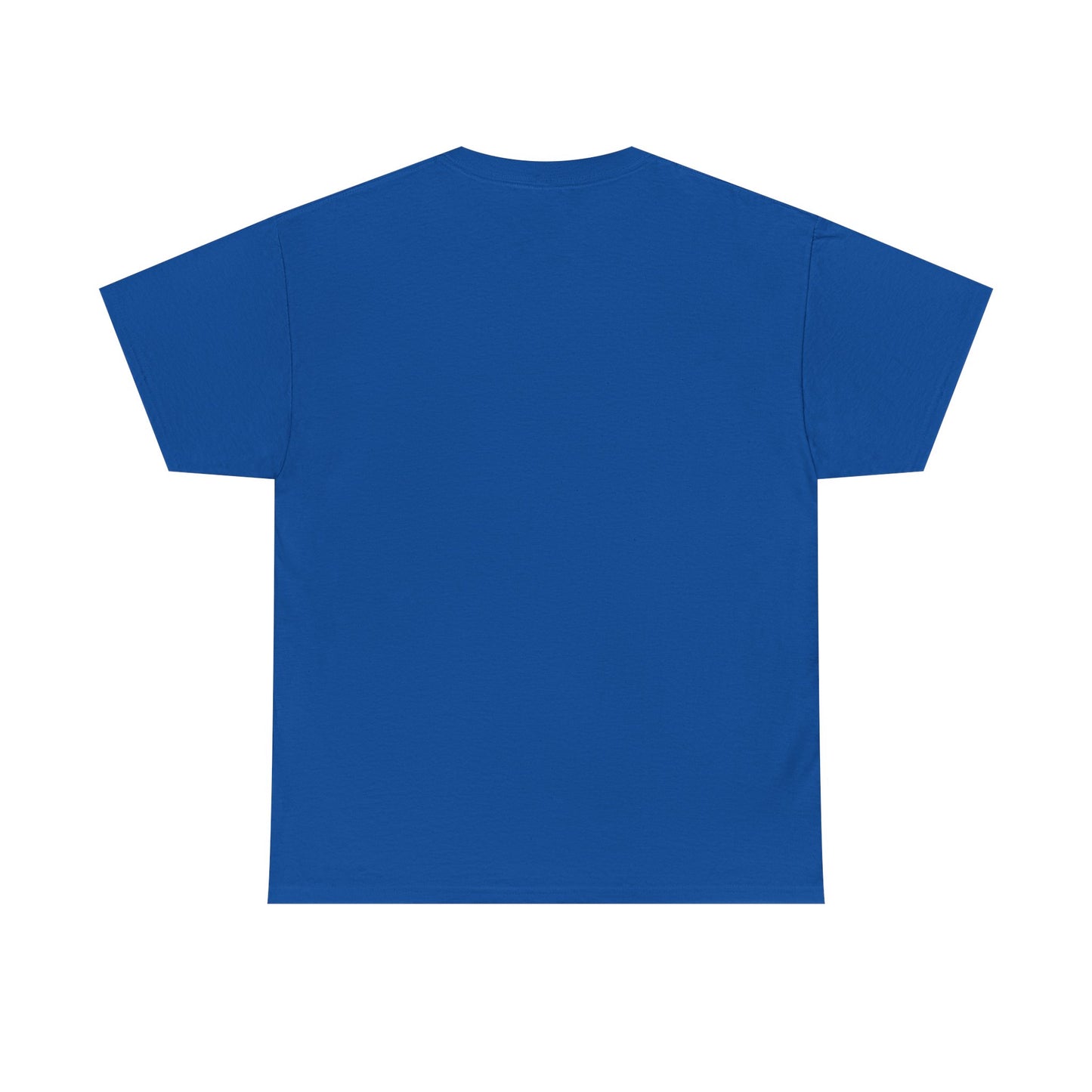 Shawshank inspired tee