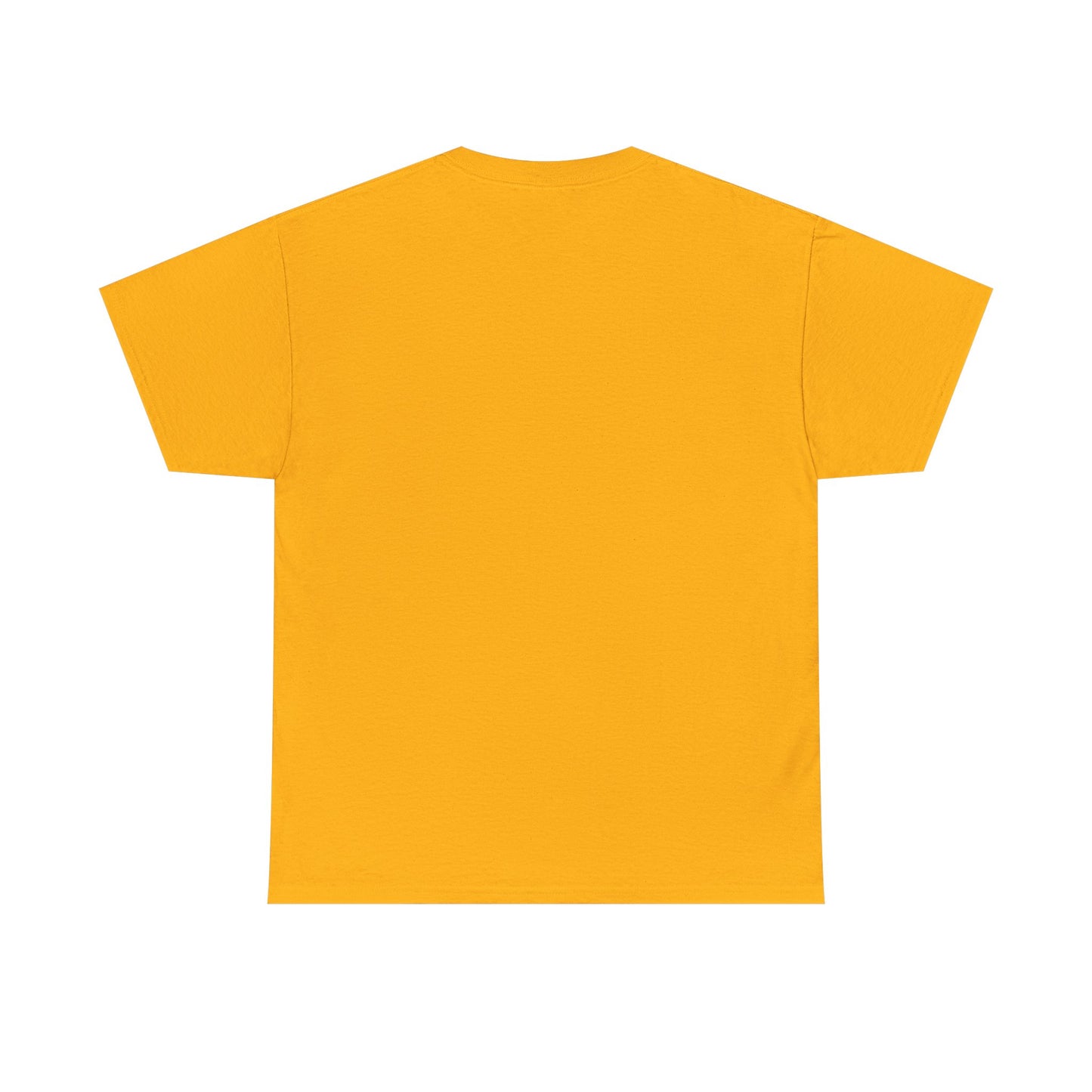 Shawshank inspired tee