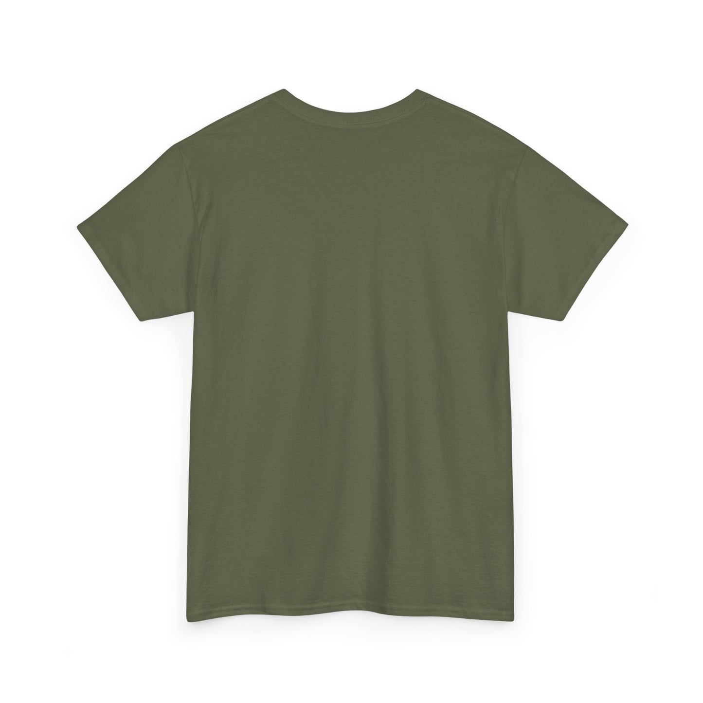 Shawshank inspired tee
