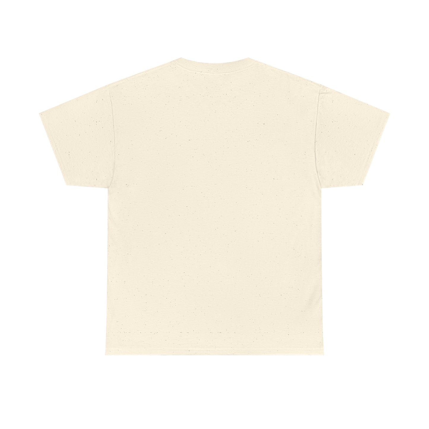 Shawshank inspired tee