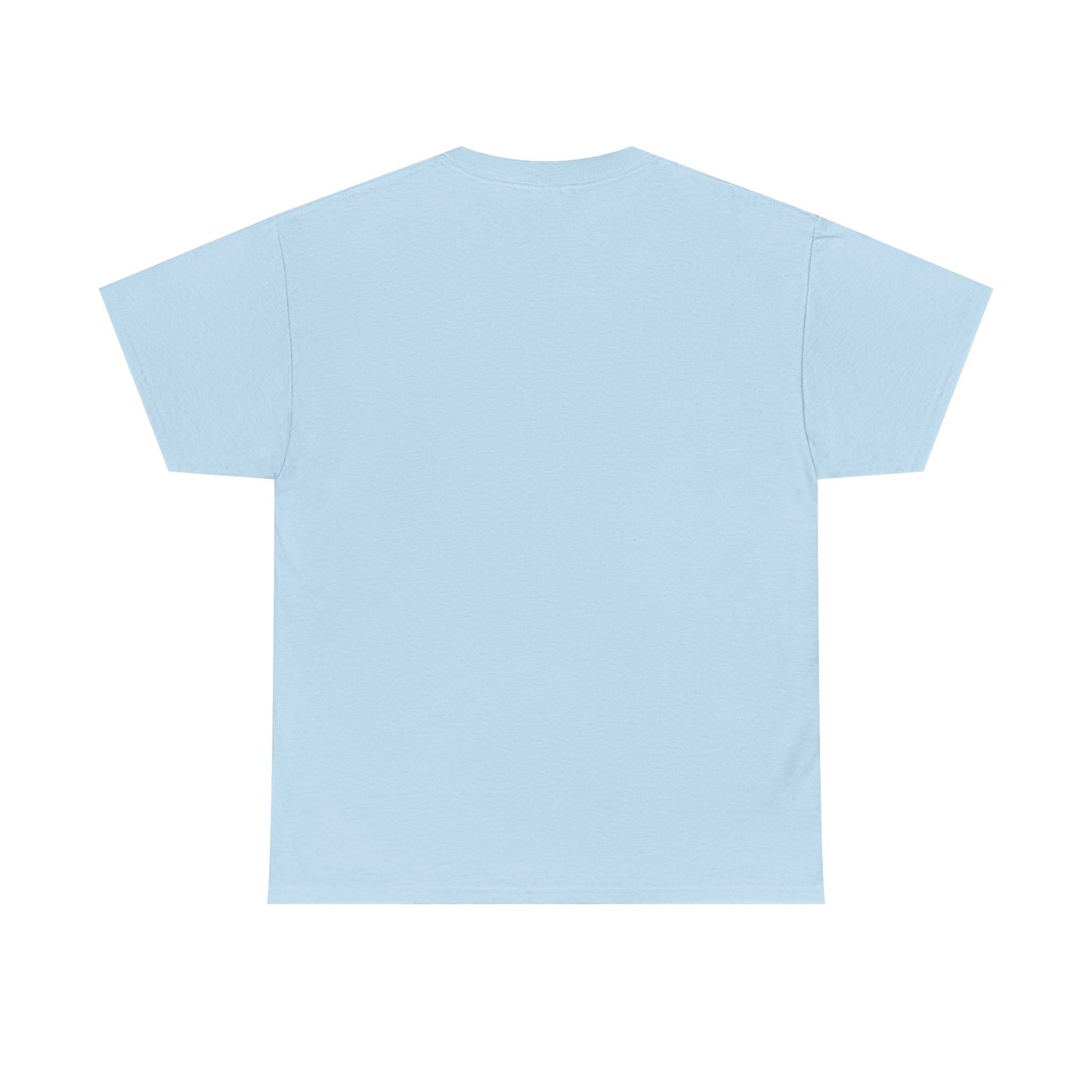 Shawshank inspired tee