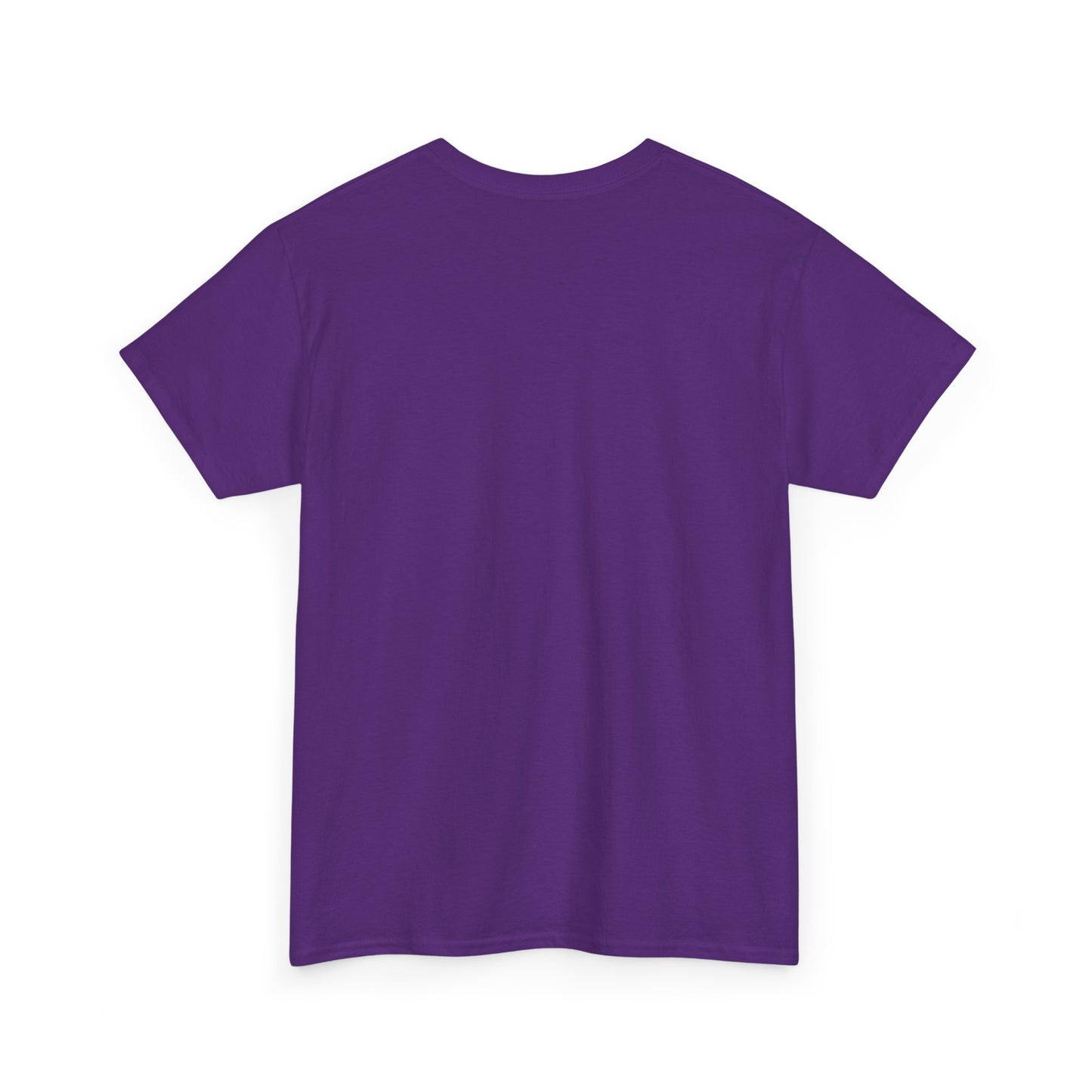 Shawshank inspired tee