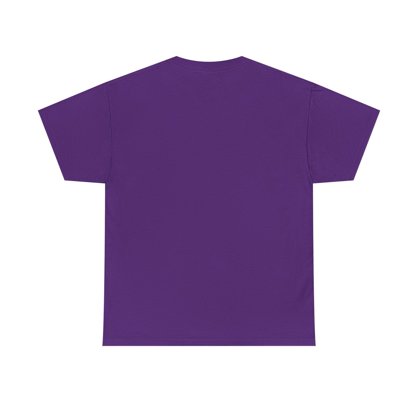 Shawshank inspired tee