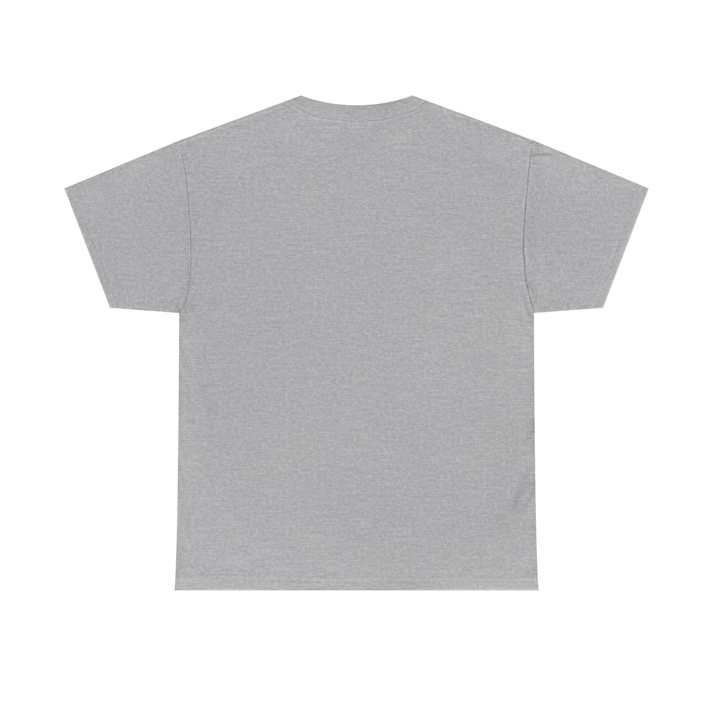 Shawshank inspired tee