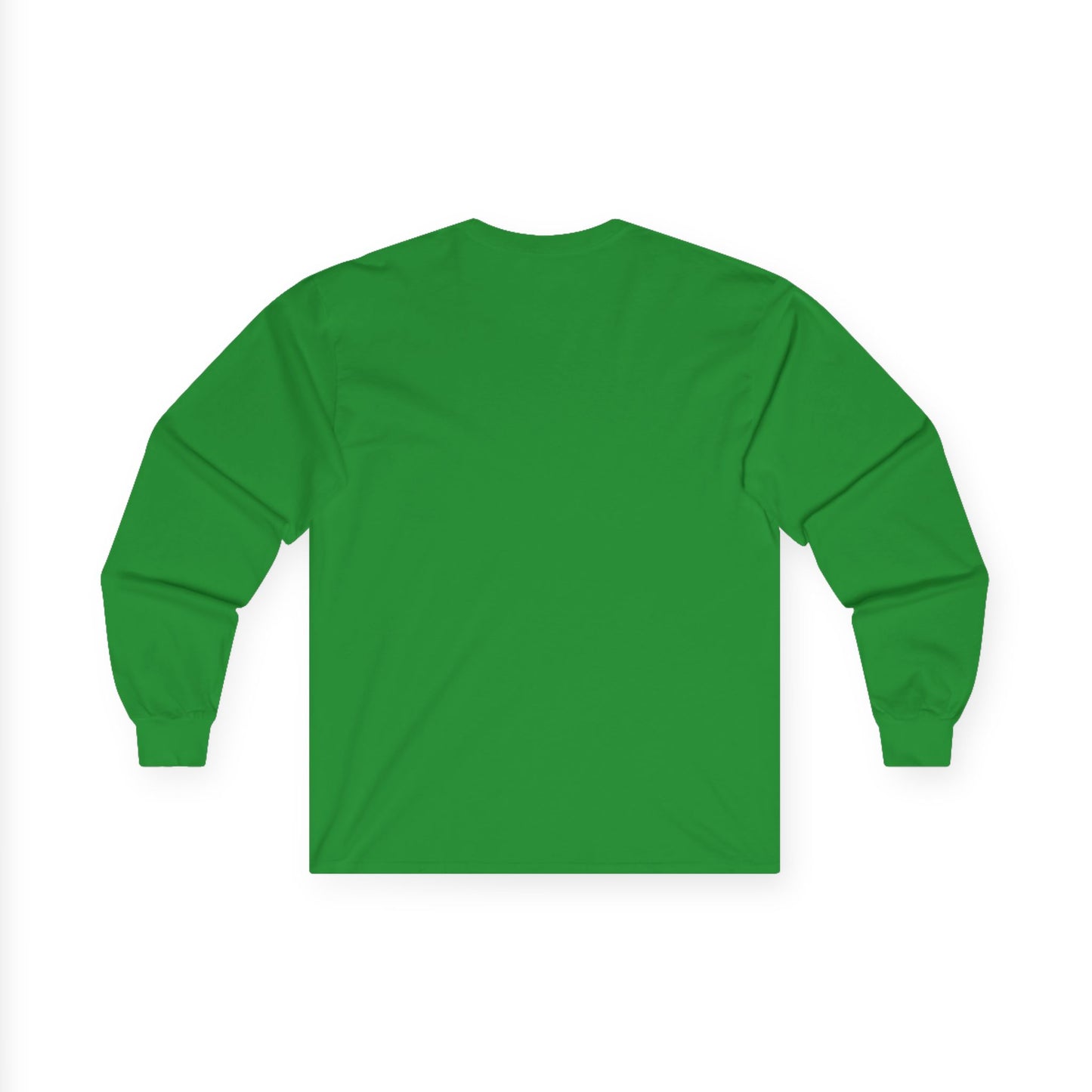 Wiggled my nose... Didn't work - Bewitched inspired Longsleeve Tee