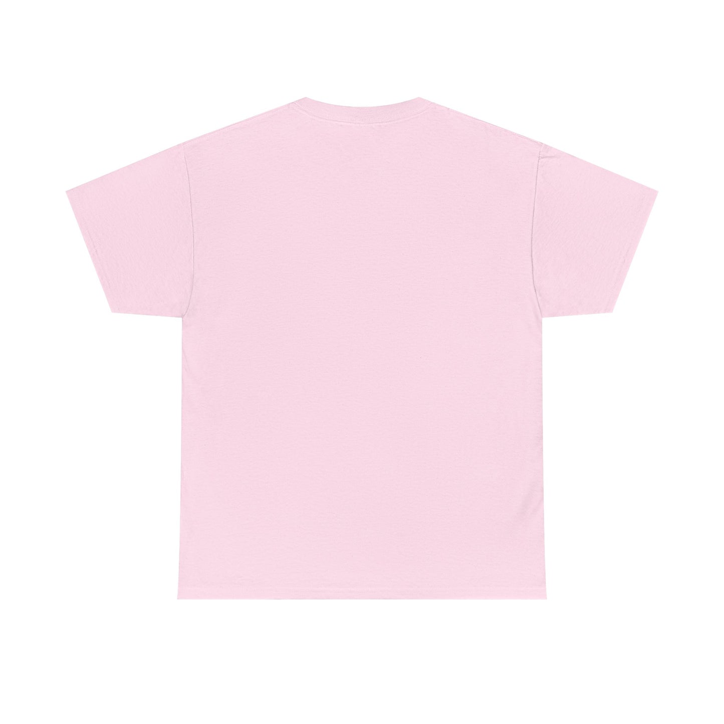 Shawshank inspired tee
