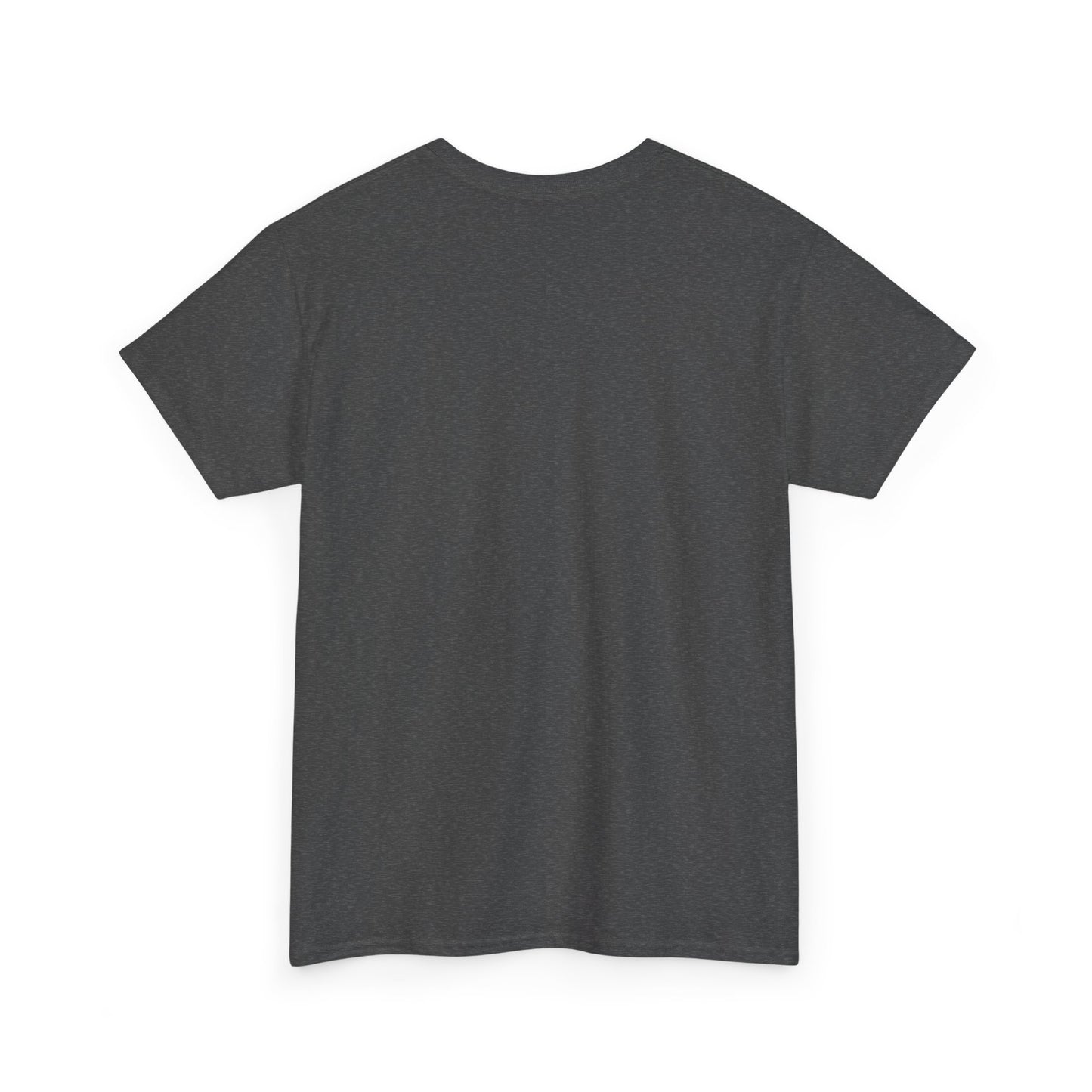 Always throw spilled salt... Practical Magic inspired Tee