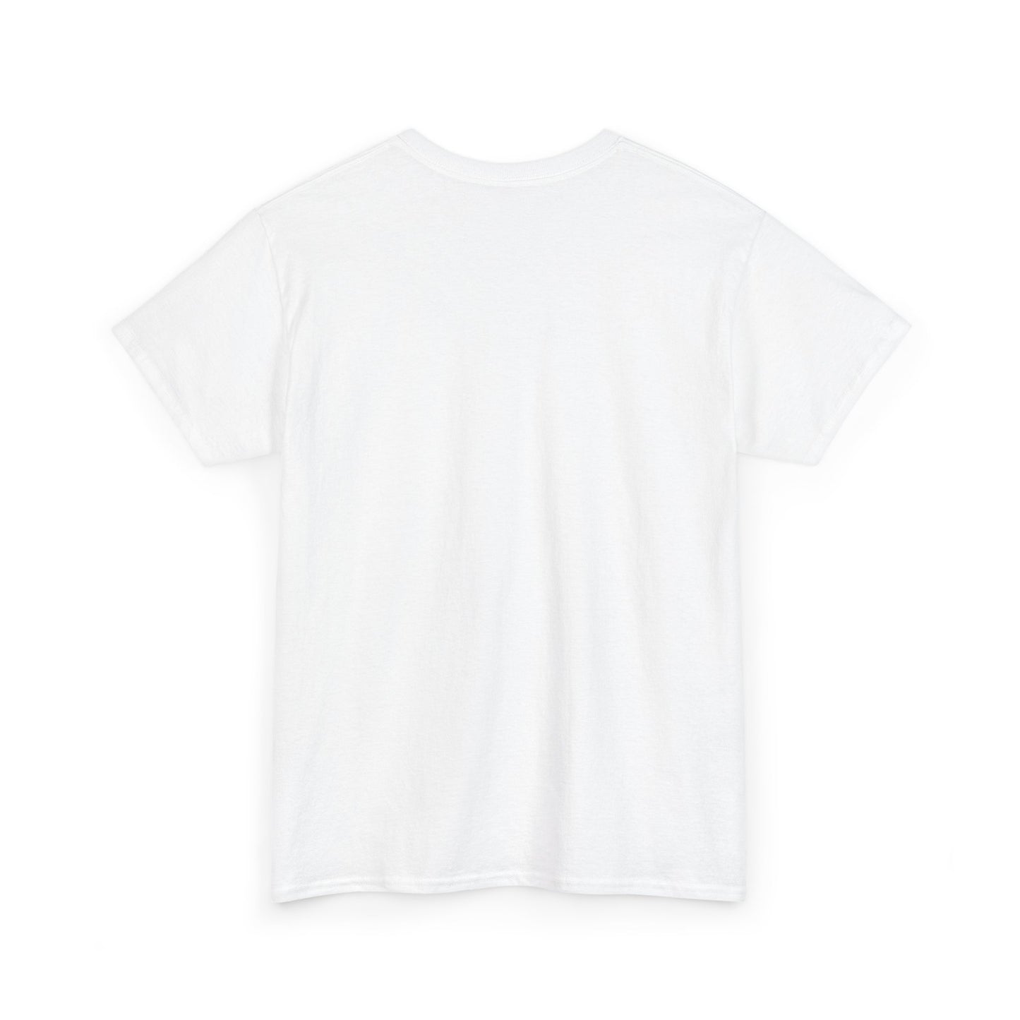 Always throw spilled salt... Practical Magic inspired Tee