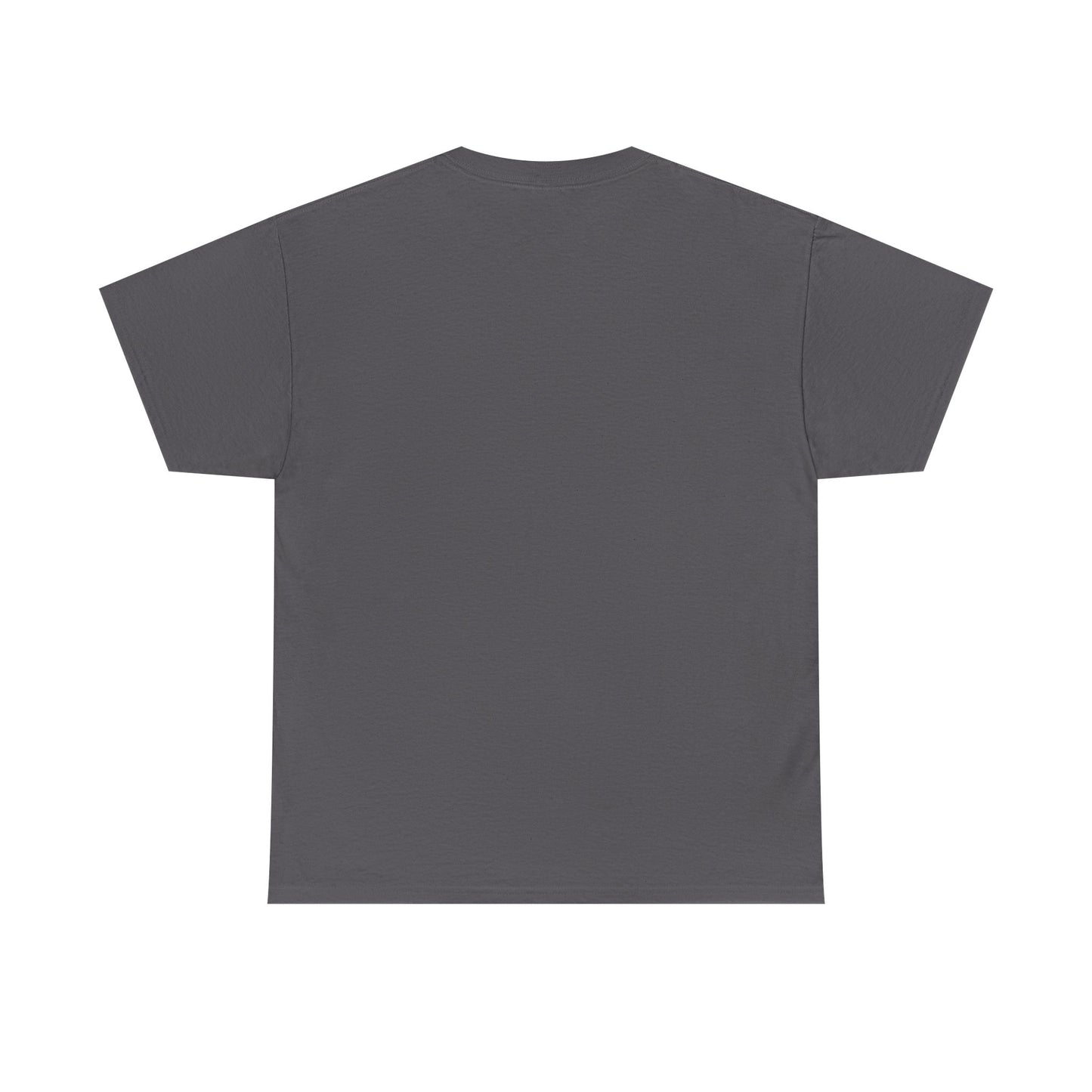 Shawshank inspired tee
