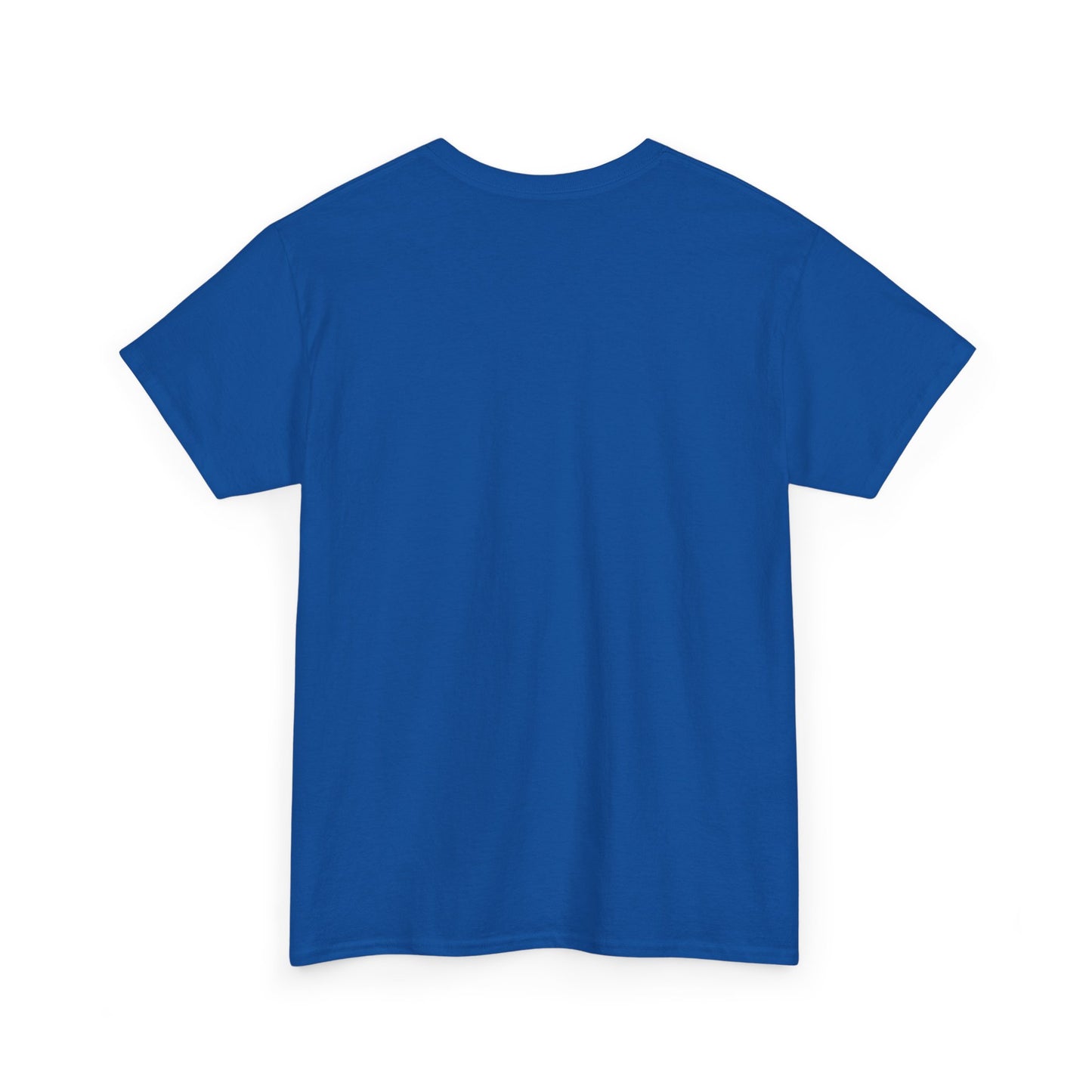 Shawshank inspired tee